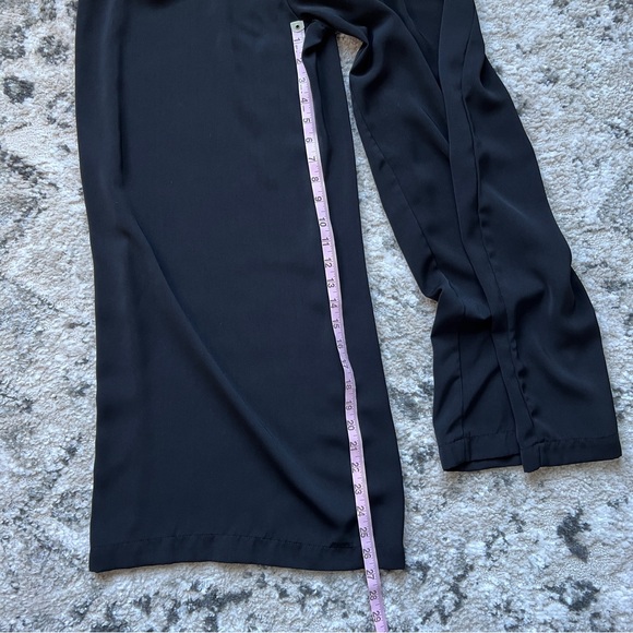 🔥Wide Leg Dress Pants - Picture 12 of 16